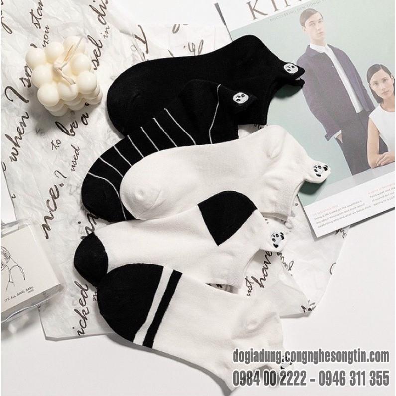 do-gia-dung-home-sweet-home