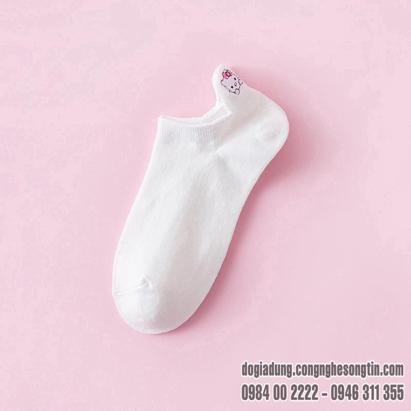 do-gia-dung-home-sweet-home