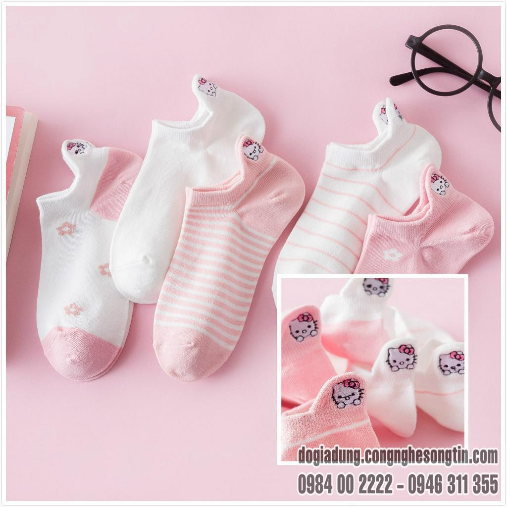 do-gia-dung-home-sweet-home