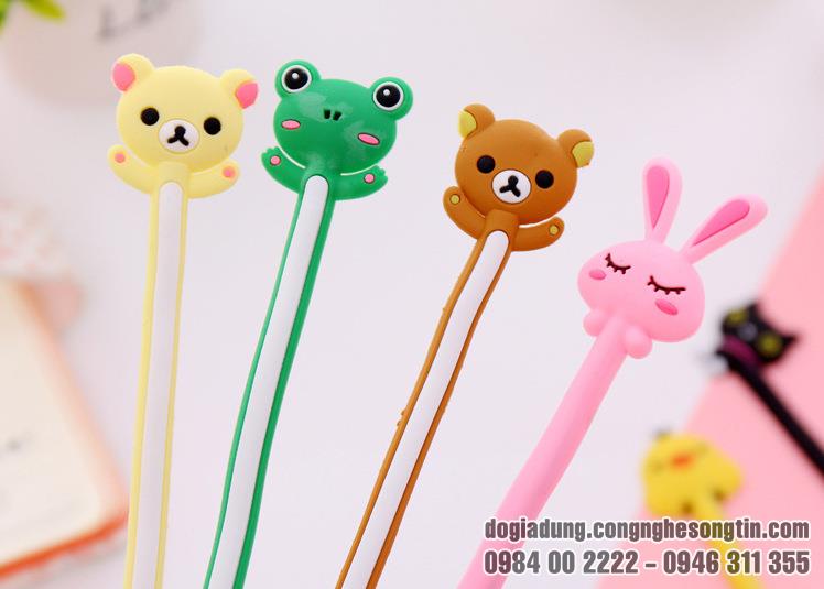 do-gia-dung-home-sweet-home