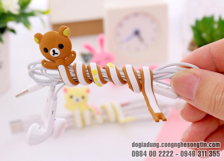 do-gia-dung-home-sweet-home