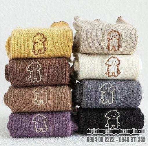 do-gia-dung-home-sweet-home