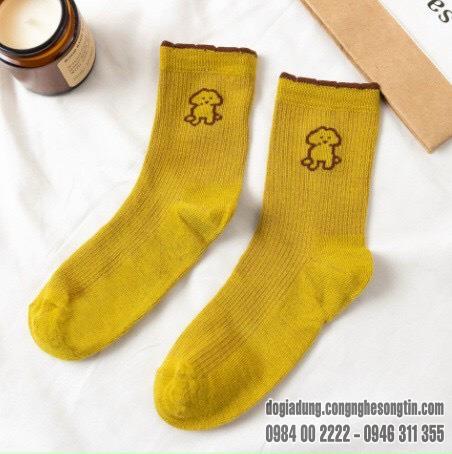 do-gia-dung-home-sweet-home