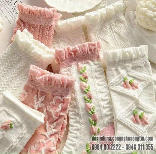 do-gia-dung-home-sweet-home