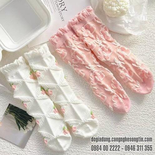 do-gia-dung-home-sweet-home