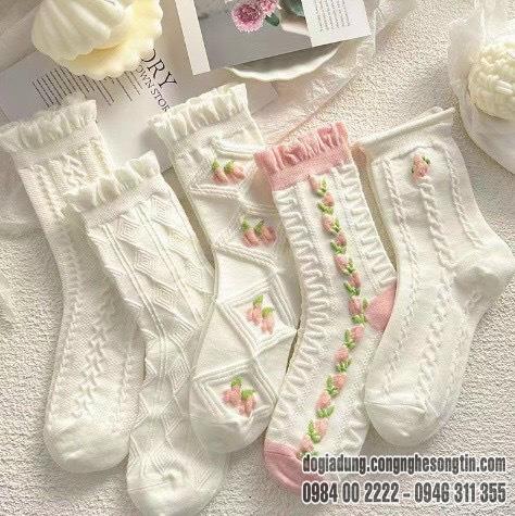 do-gia-dung-home-sweet-home