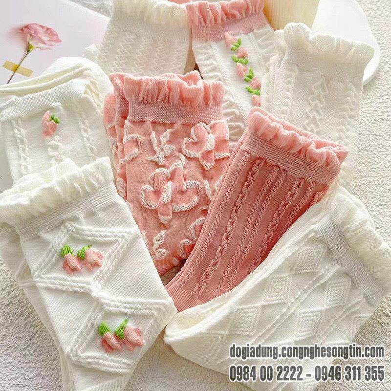 do-gia-dung-home-sweet-home