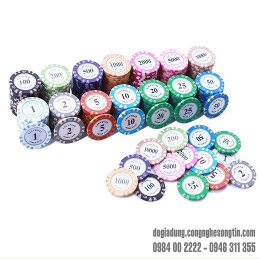 do-gia-dung-home-sweet-home
