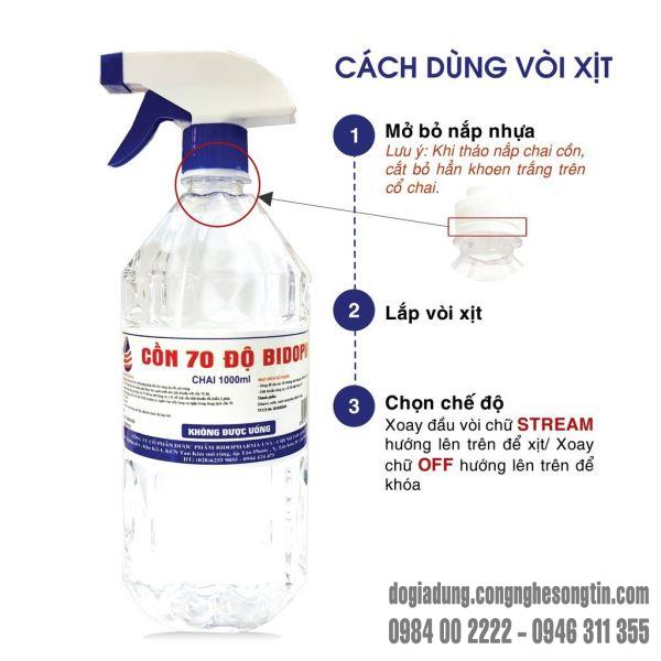 do-gia-dung-home-sweet-home