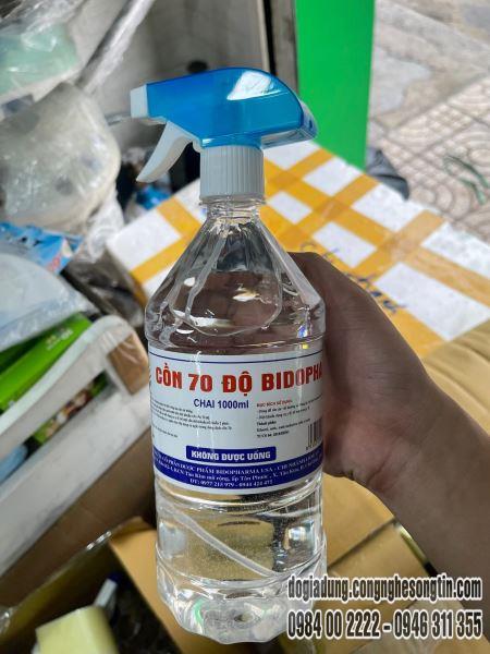 do-gia-dung-home-sweet-home