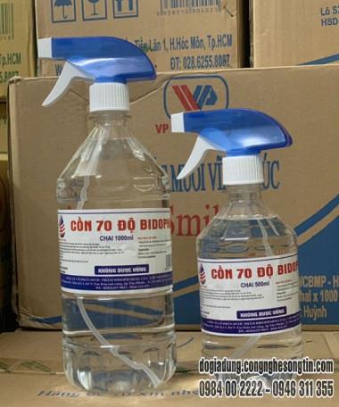 do-gia-dung-home-sweet-home