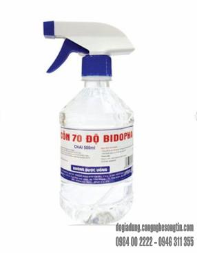 do-gia-dung-home-sweet-home