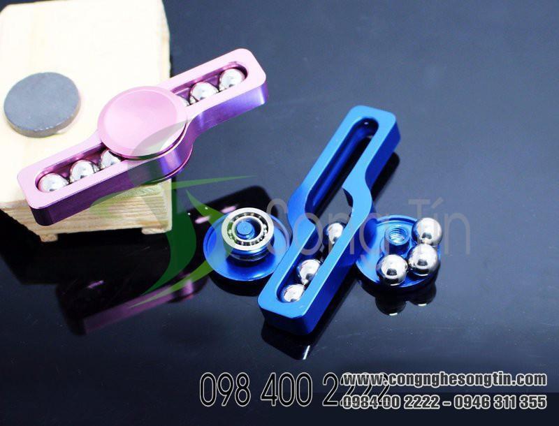 do-gia-dung-home-sweet-home