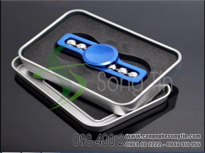 do-gia-dung-home-sweet-home