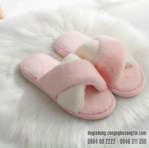 do-gia-dung-home-sweet-home