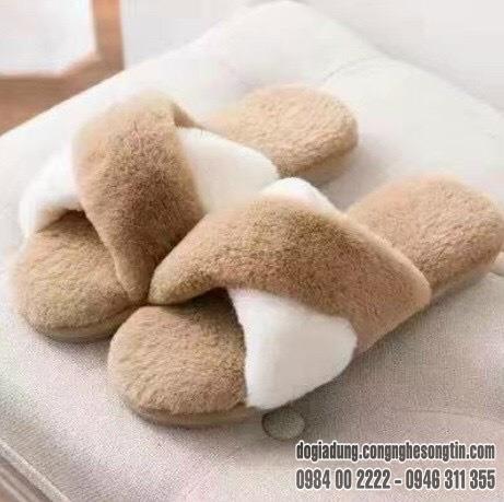 do-gia-dung-home-sweet-home