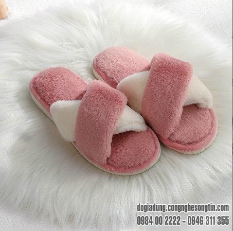 do-gia-dung-home-sweet-home