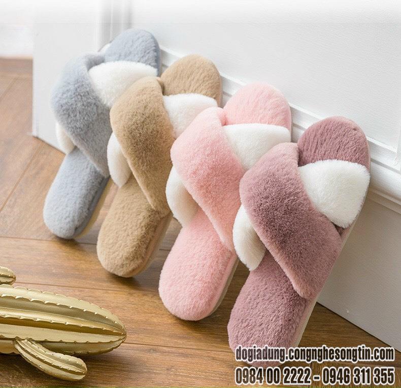 do-gia-dung-home-sweet-home
