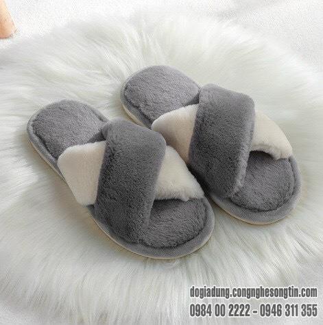 do-gia-dung-home-sweet-home