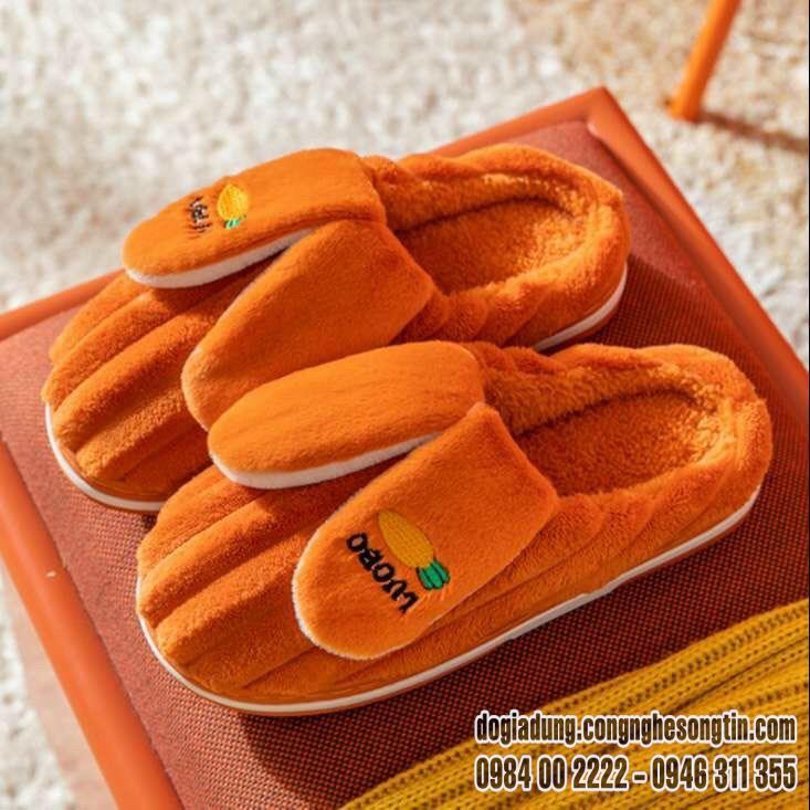 do-gia-dung-home-sweet-home