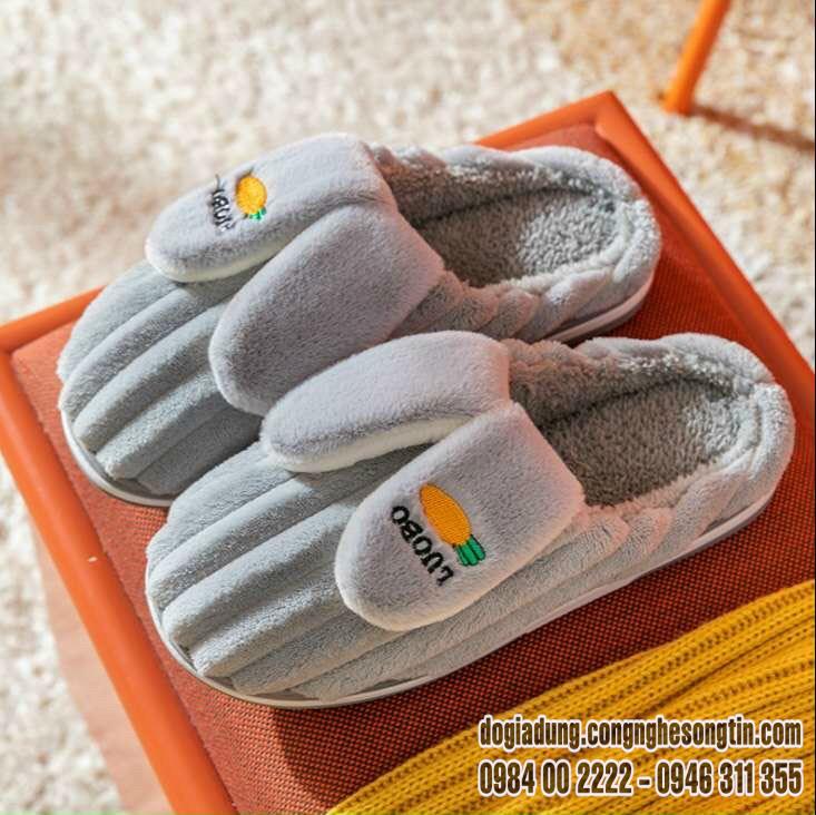do-gia-dung-home-sweet-home