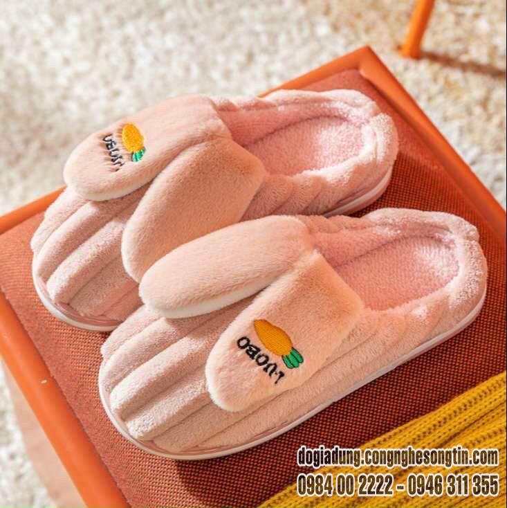 do-gia-dung-home-sweet-home