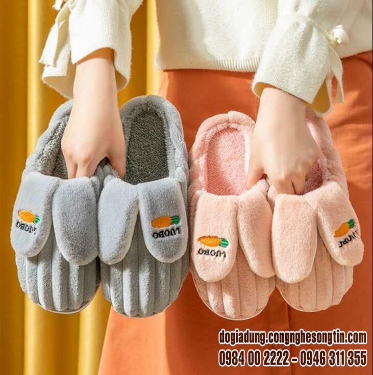 do-gia-dung-home-sweet-home