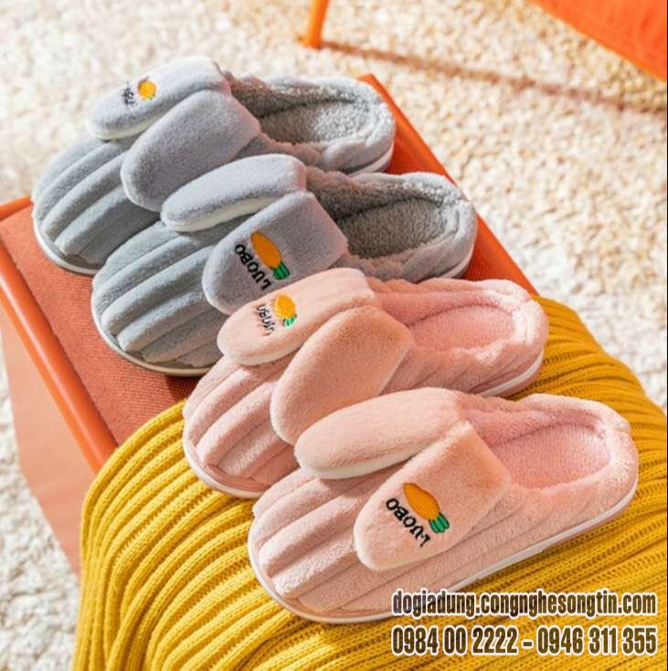 do-gia-dung-home-sweet-home