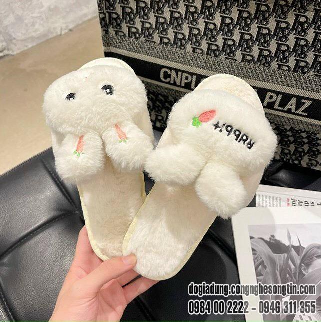 do-gia-dung-home-sweet-home