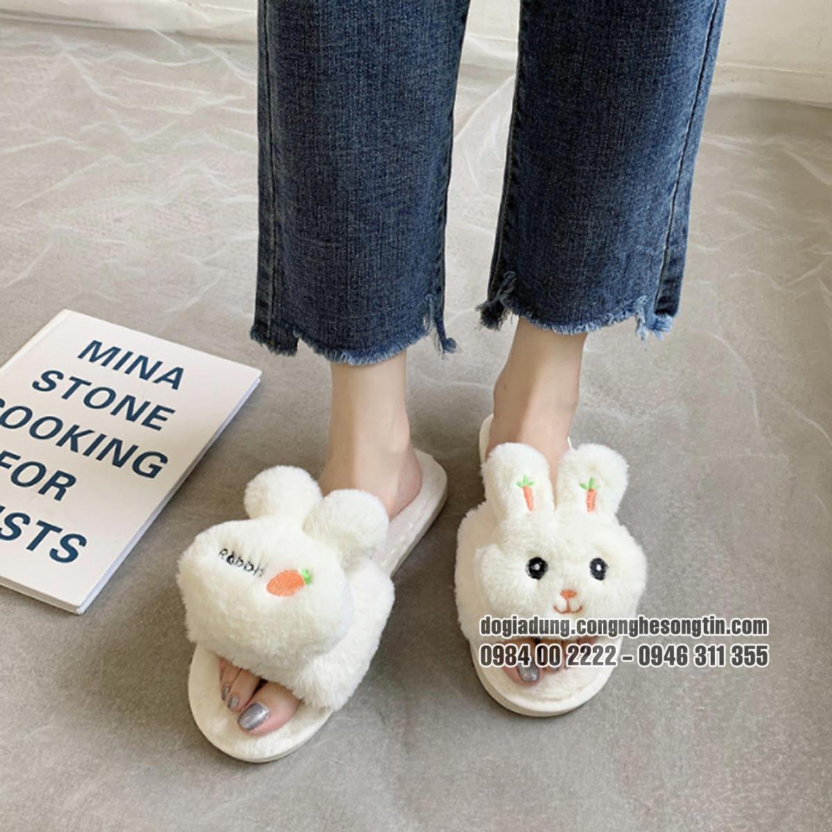 do-gia-dung-home-sweet-home