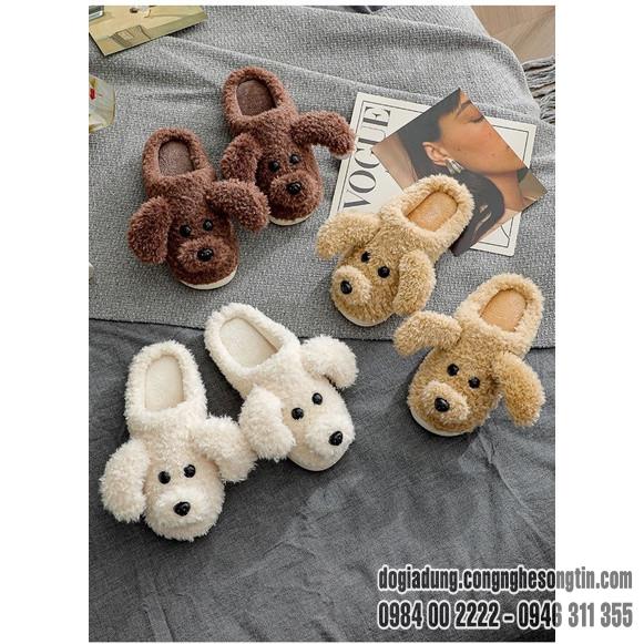 do-gia-dung-home-sweet-home