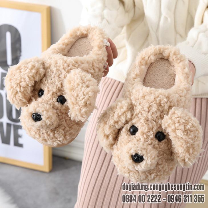 do-gia-dung-home-sweet-home