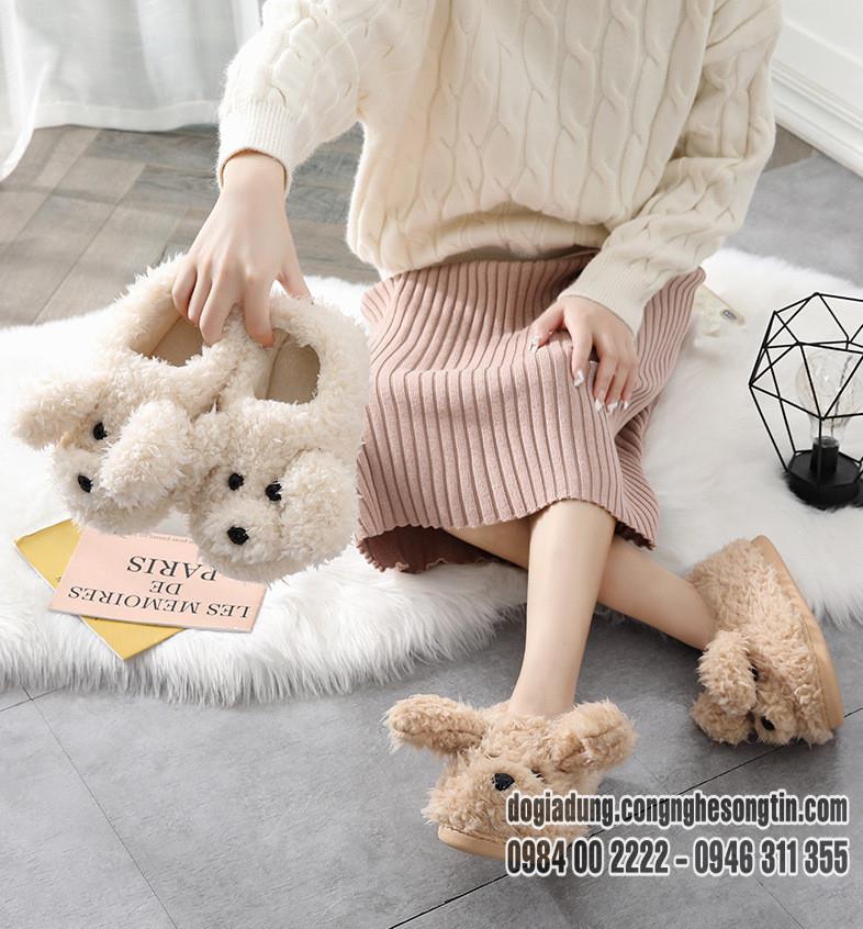 do-gia-dung-home-sweet-home