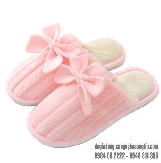 do-gia-dung-home-sweet-home