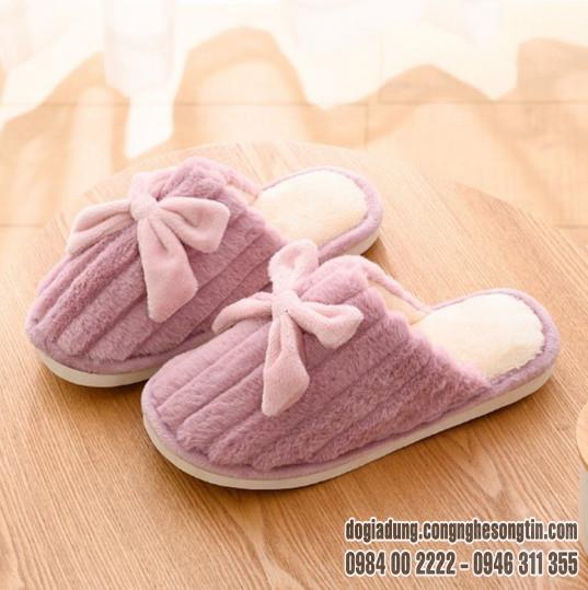 do-gia-dung-home-sweet-home