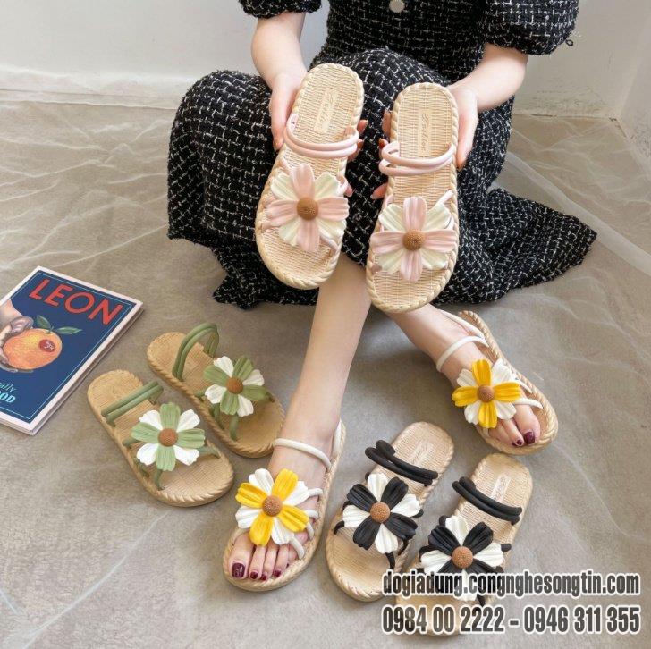 do-gia-dung-home-sweet-home