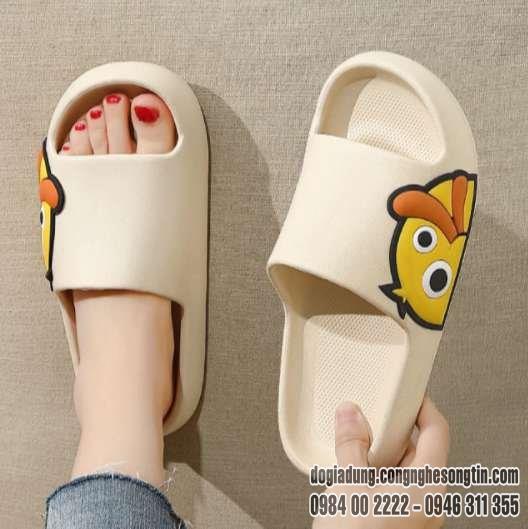 do-gia-dung-home-sweet-home
