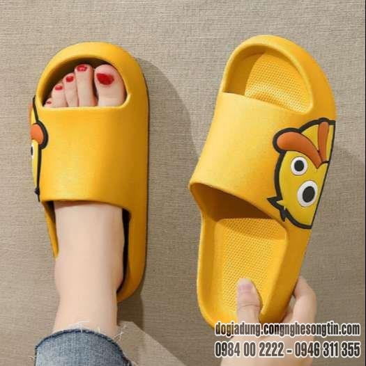 do-gia-dung-home-sweet-home