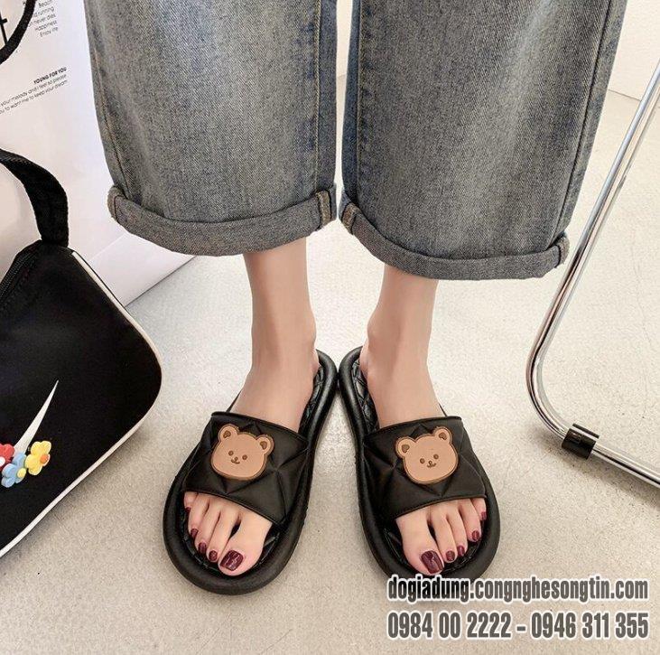 do-gia-dung-home-sweet-home