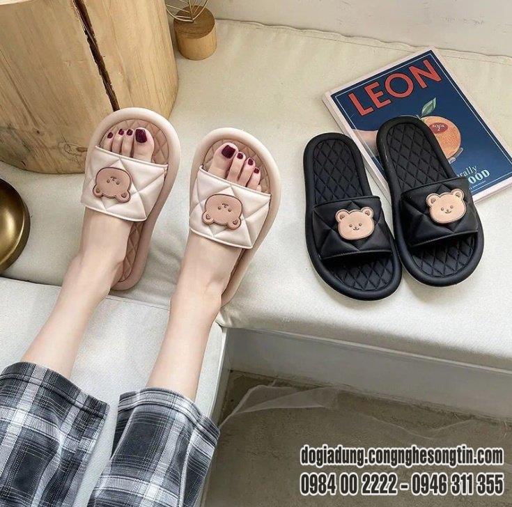 do-gia-dung-home-sweet-home