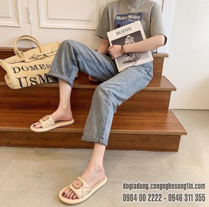 do-gia-dung-home-sweet-home