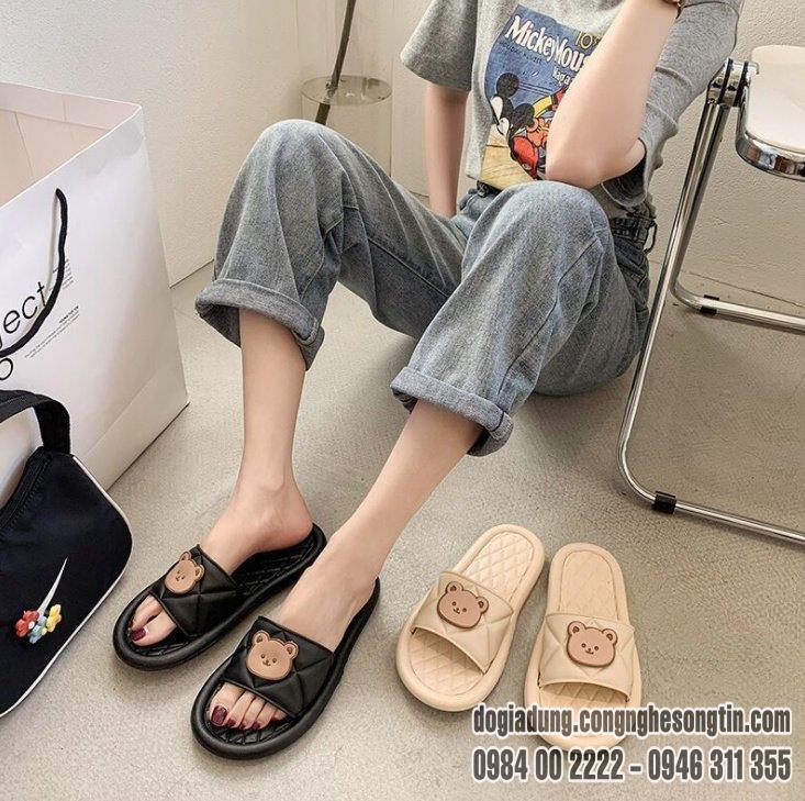 do-gia-dung-home-sweet-home