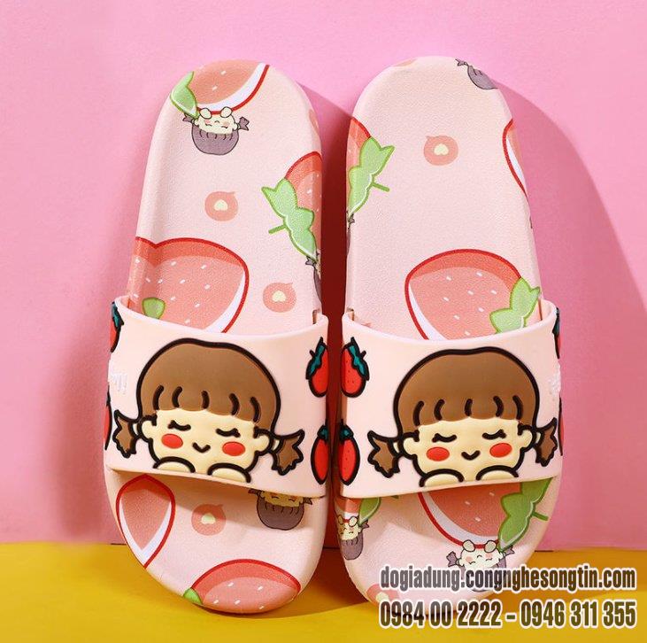 do-gia-dung-home-sweet-home