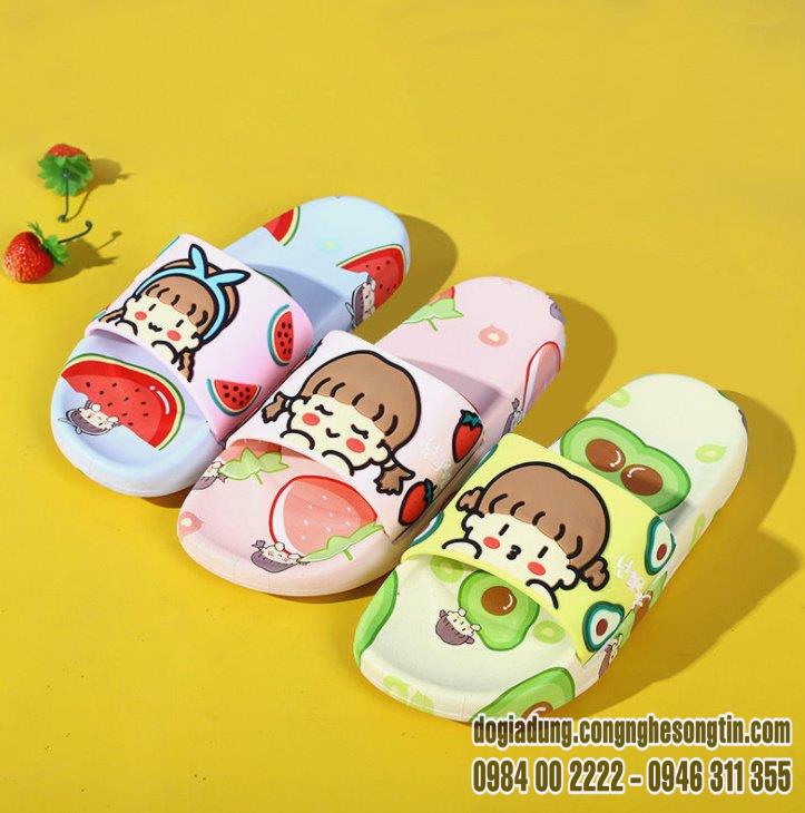 do-gia-dung-home-sweet-home