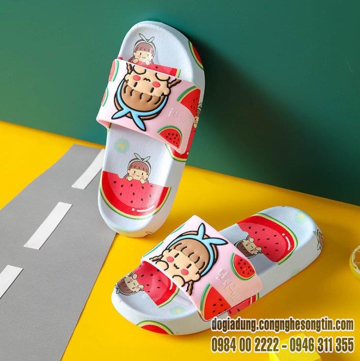 do-gia-dung-home-sweet-home