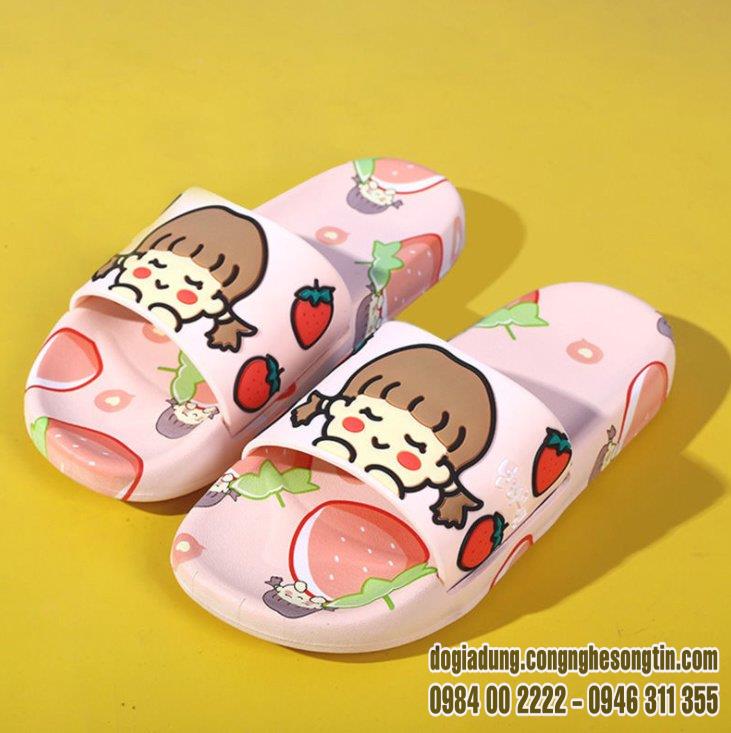 do-gia-dung-home-sweet-home