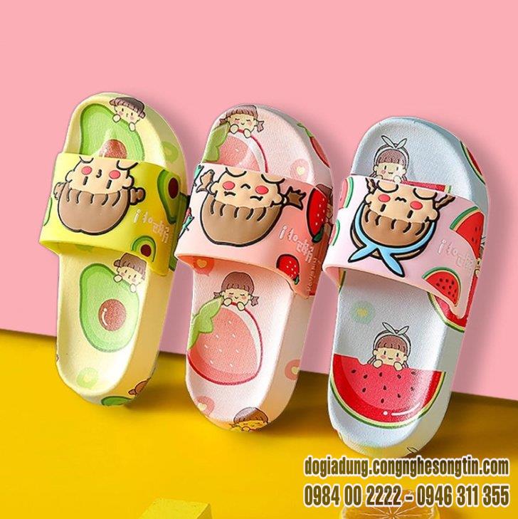 do-gia-dung-home-sweet-home