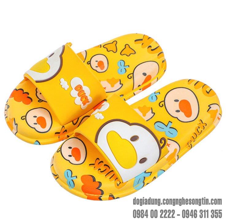 do-gia-dung-home-sweet-home