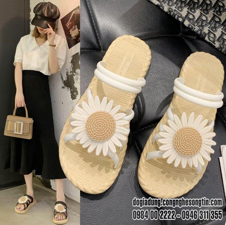 do-gia-dung-home-sweet-home