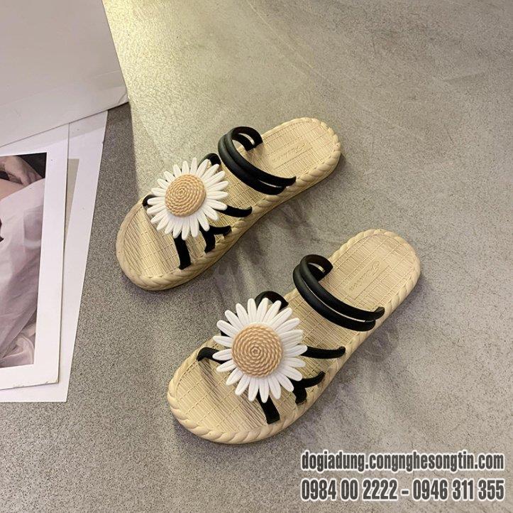 do-gia-dung-home-sweet-home